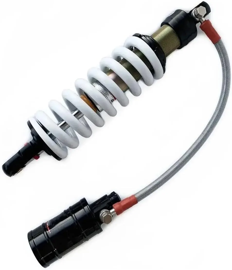 Generic Rear Motorcycle Shock Absorber 4853222333991
