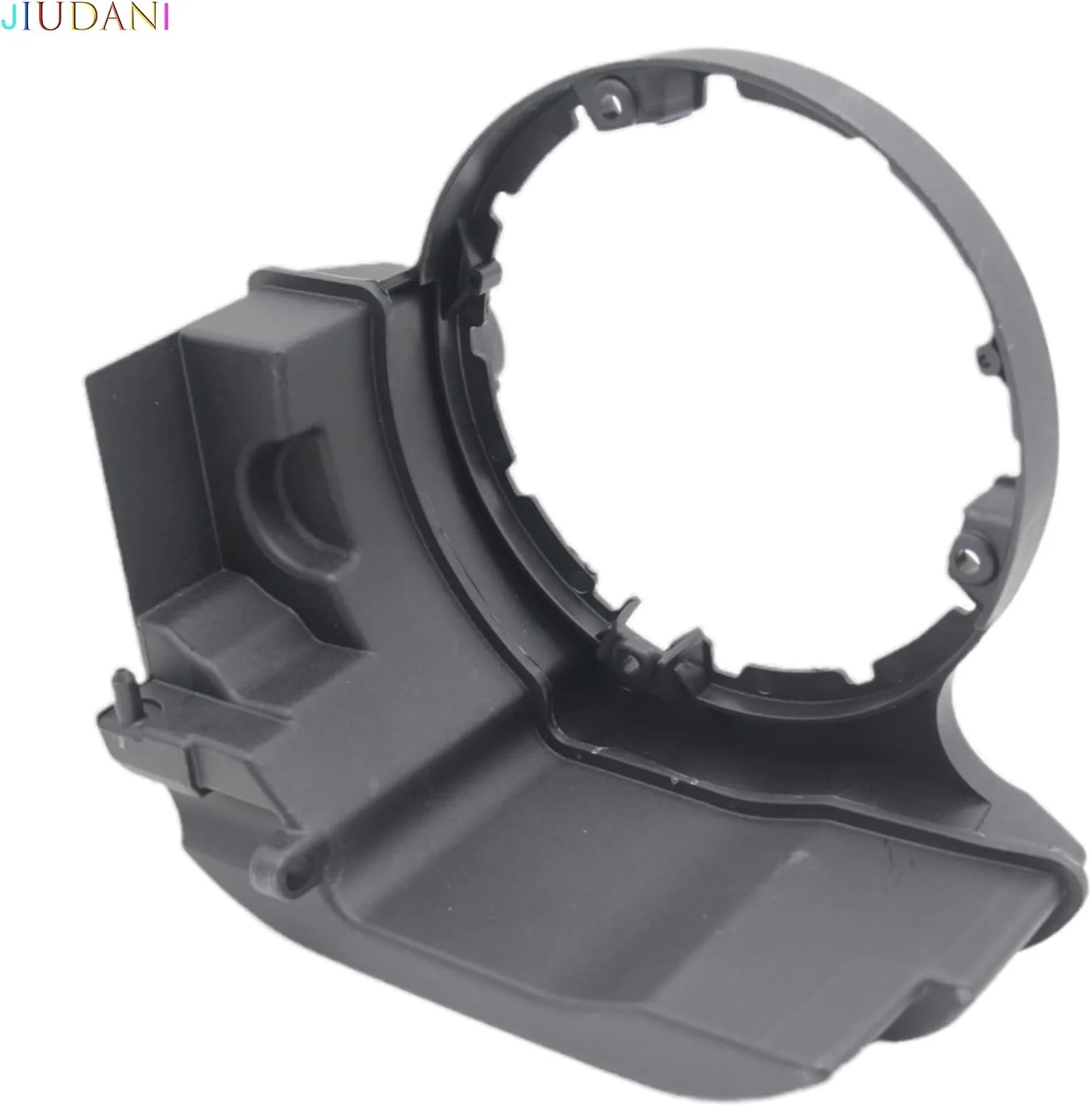 JIUDANI 699374 Replacement Fuel Tank for Briggs & Stratton Quantum Engines image 2