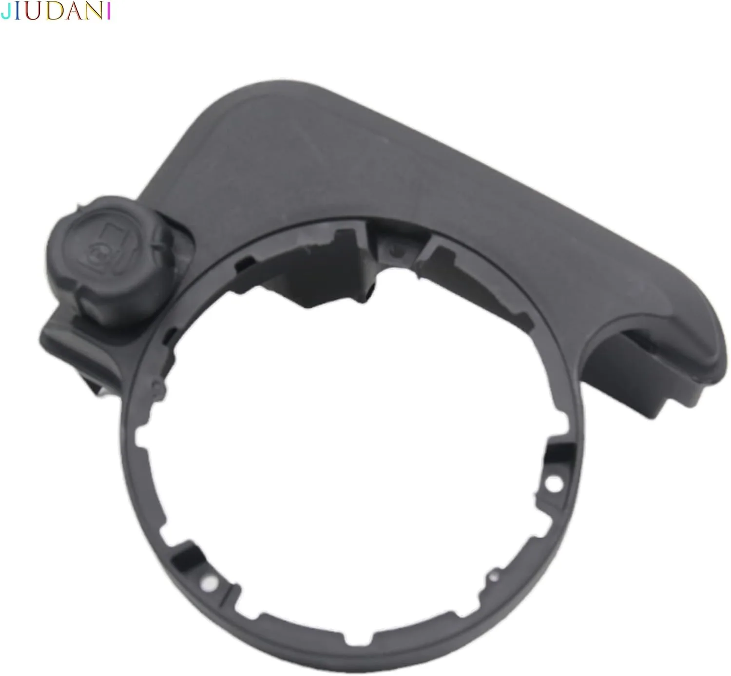 JIUDANI 699374 Replacement Fuel Tank for Briggs & Stratton Quantum Engines image 3