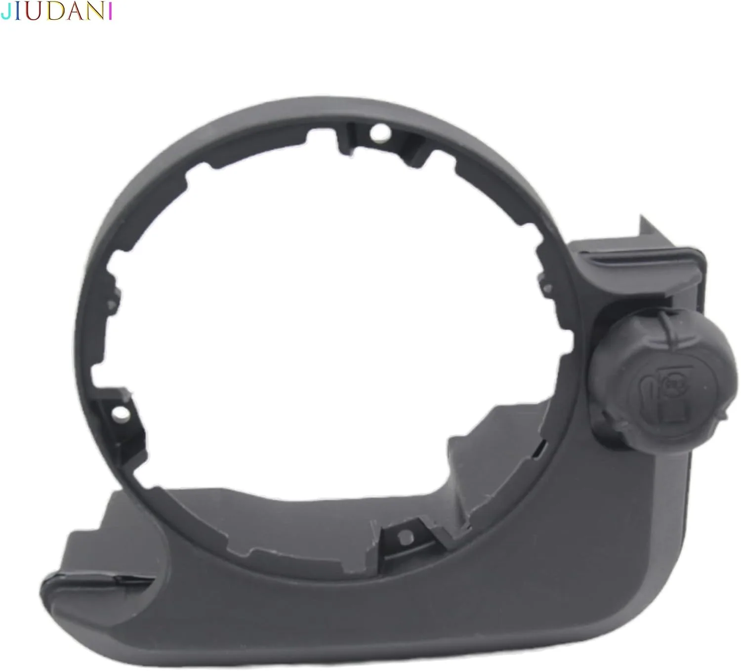 JIUDANI 699374 Replacement Fuel Tank for Briggs & Stratton Quantum Engines image 4