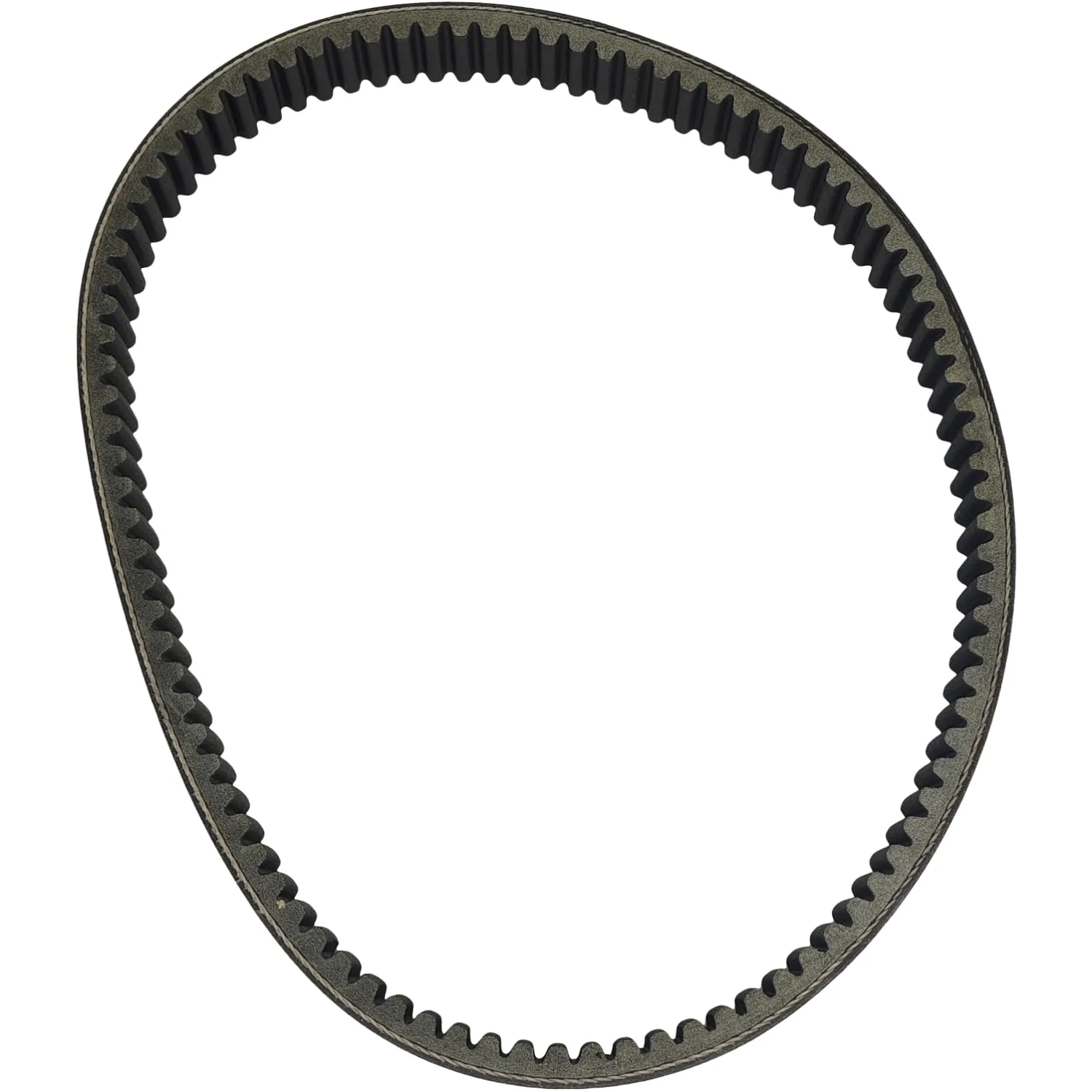 EZROAD Aramid Drive Belt J0D-G6241-01-00 for Yamaha Drive2 image 3
