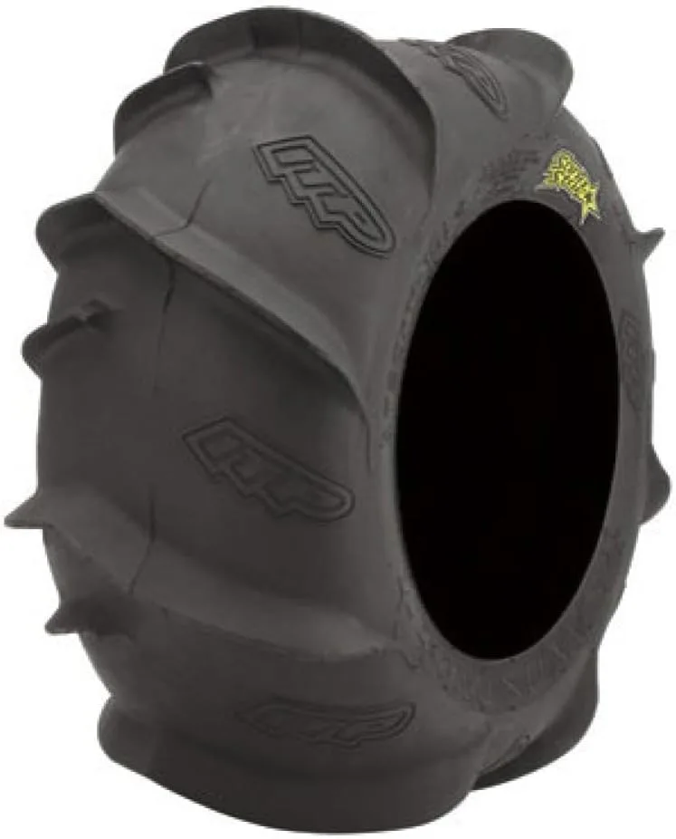 ITP Sand Star 20x11-9 L/H Rear Sand Tire ITP35143