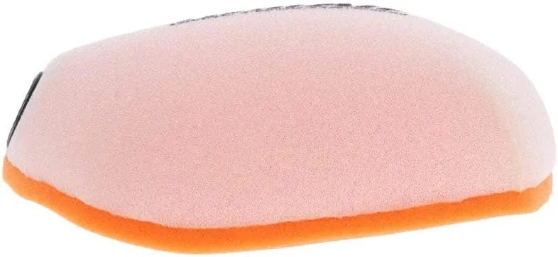 Twin Air Foam Air Filter 154118 for KTM and Husqvarna image 3
