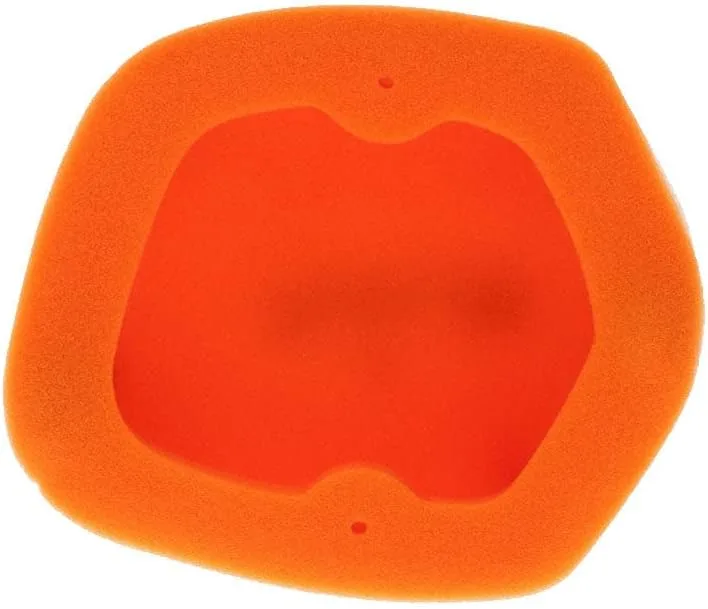 Twin Air Foam Air Filter 154118 for KTM and Husqvarna image 4