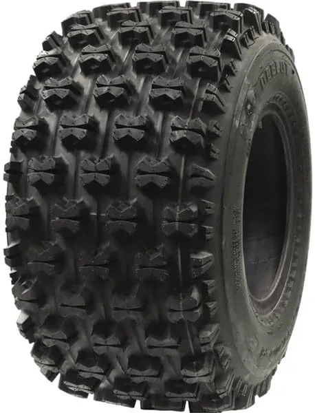Ocelot P357 20 x 11-9 Rear ATV/UTV Tire 748-P357-0035