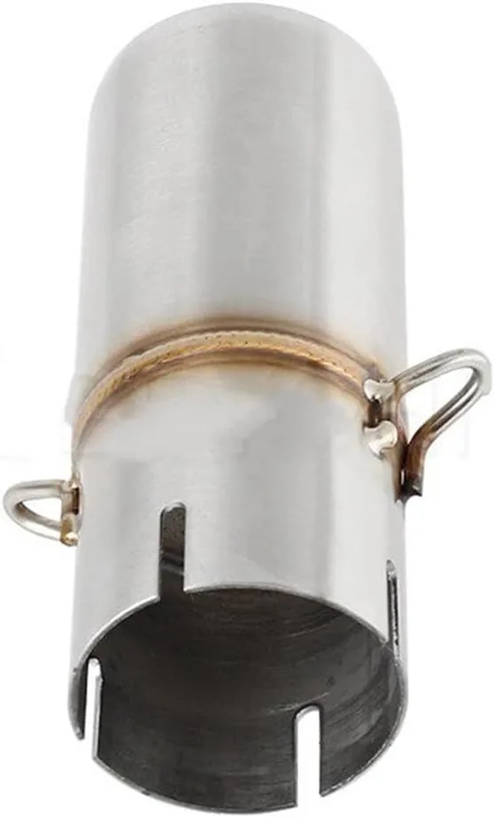 BMW R1150GS 1999-2004 Exhaust Muffler 4958922571268 image 2