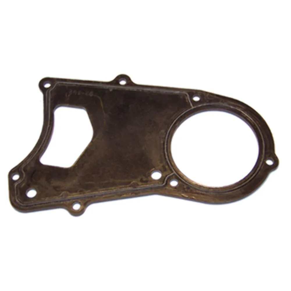 Pro Marine VST Gasket 855528 for Mercury DFI Applications