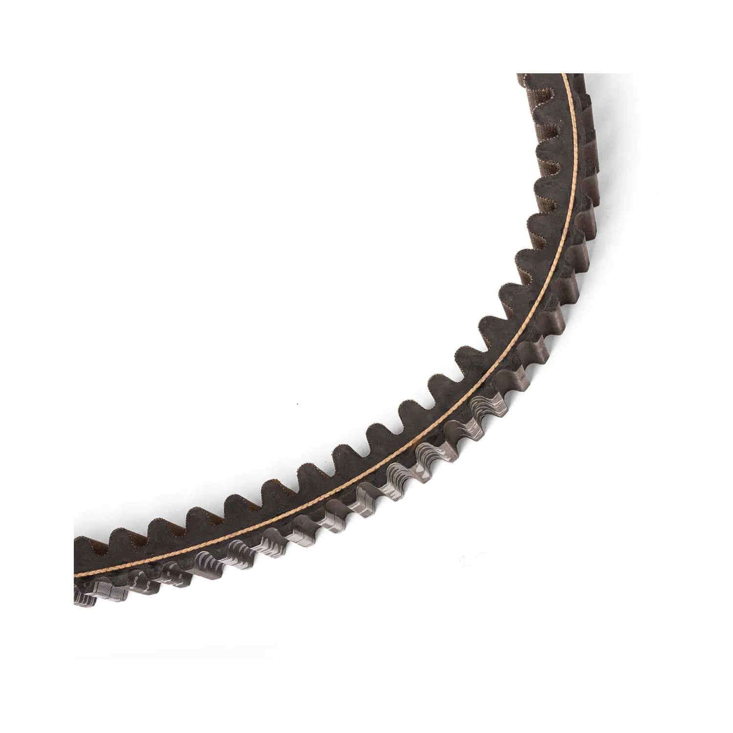 Polaris Sportsman 850 & XP 1000 CVT Drive Belt 3211203 image 2