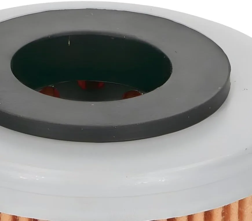 Piaggio Oil Filter 4099701280183, OEM 880887 image 4