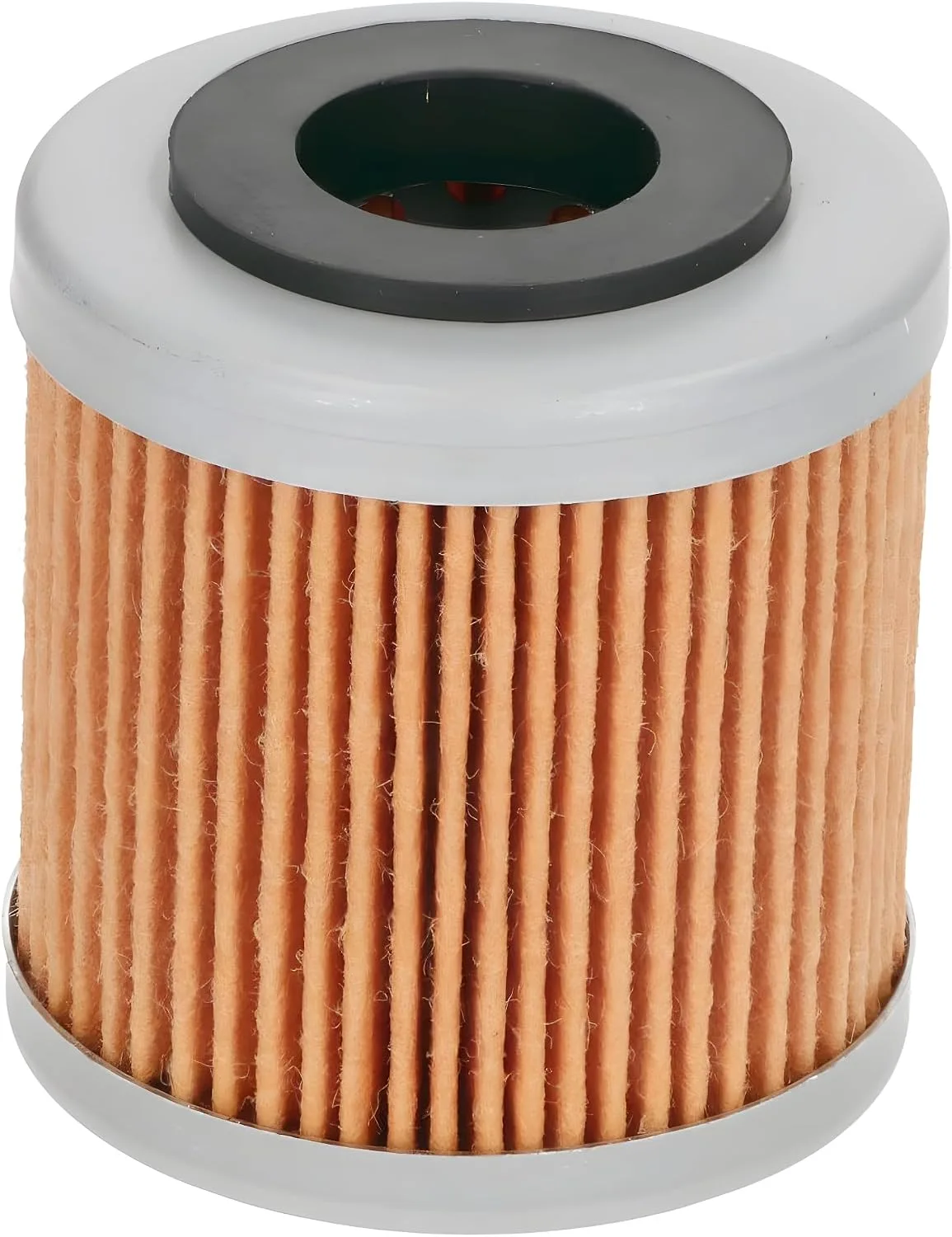 Piaggio Oil Filter 4099701280183, OEM 880887