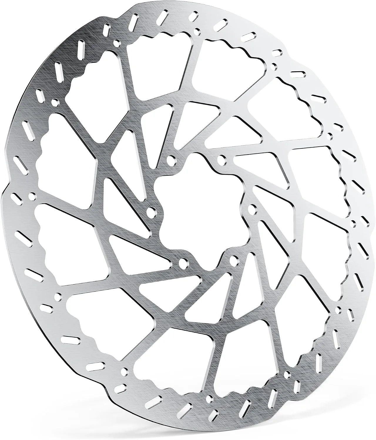 Beastspk Talaria Sting R MX3/MX4 Rear 250mm Disc Brake Rotor