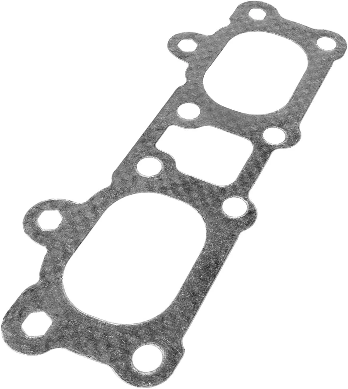 Polaris RZR Exhaust Manifold Gasket Seal Mod-R36R-356 image 2
