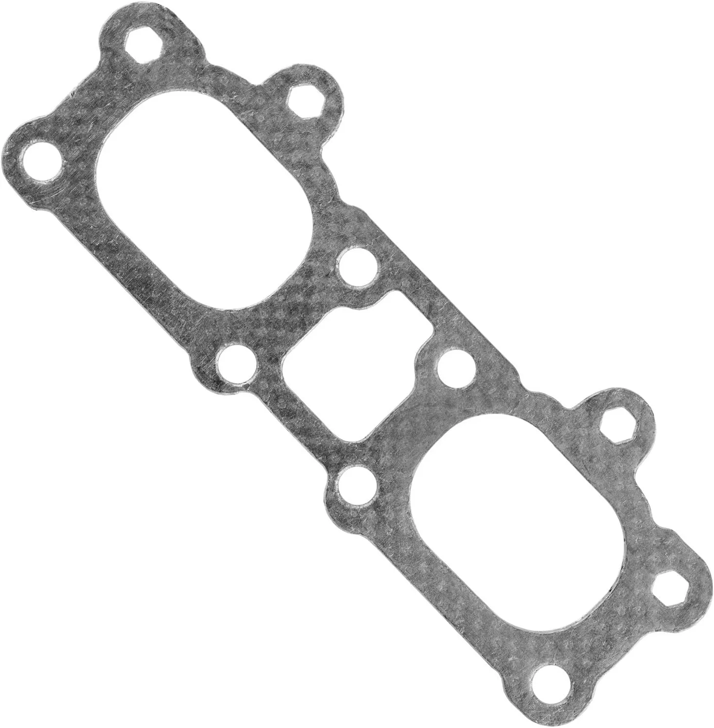 Polaris RZR Exhaust Manifold Gasket Seal Mod-R36R-356 image 3