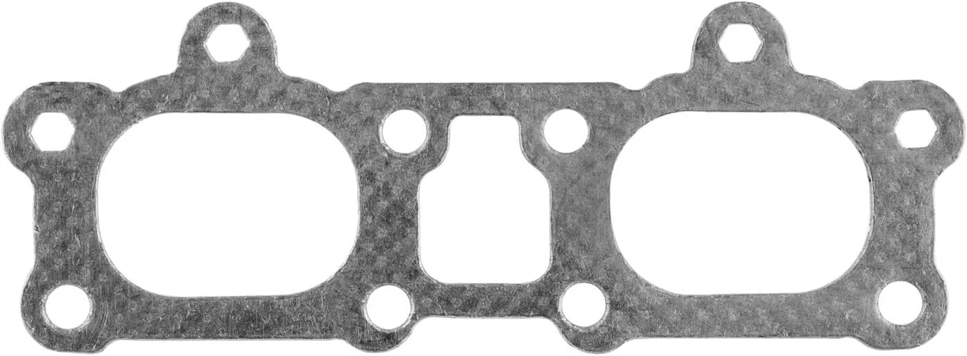 Polaris RZR Exhaust Manifold Gasket Seal Mod-R36R-356 image 4