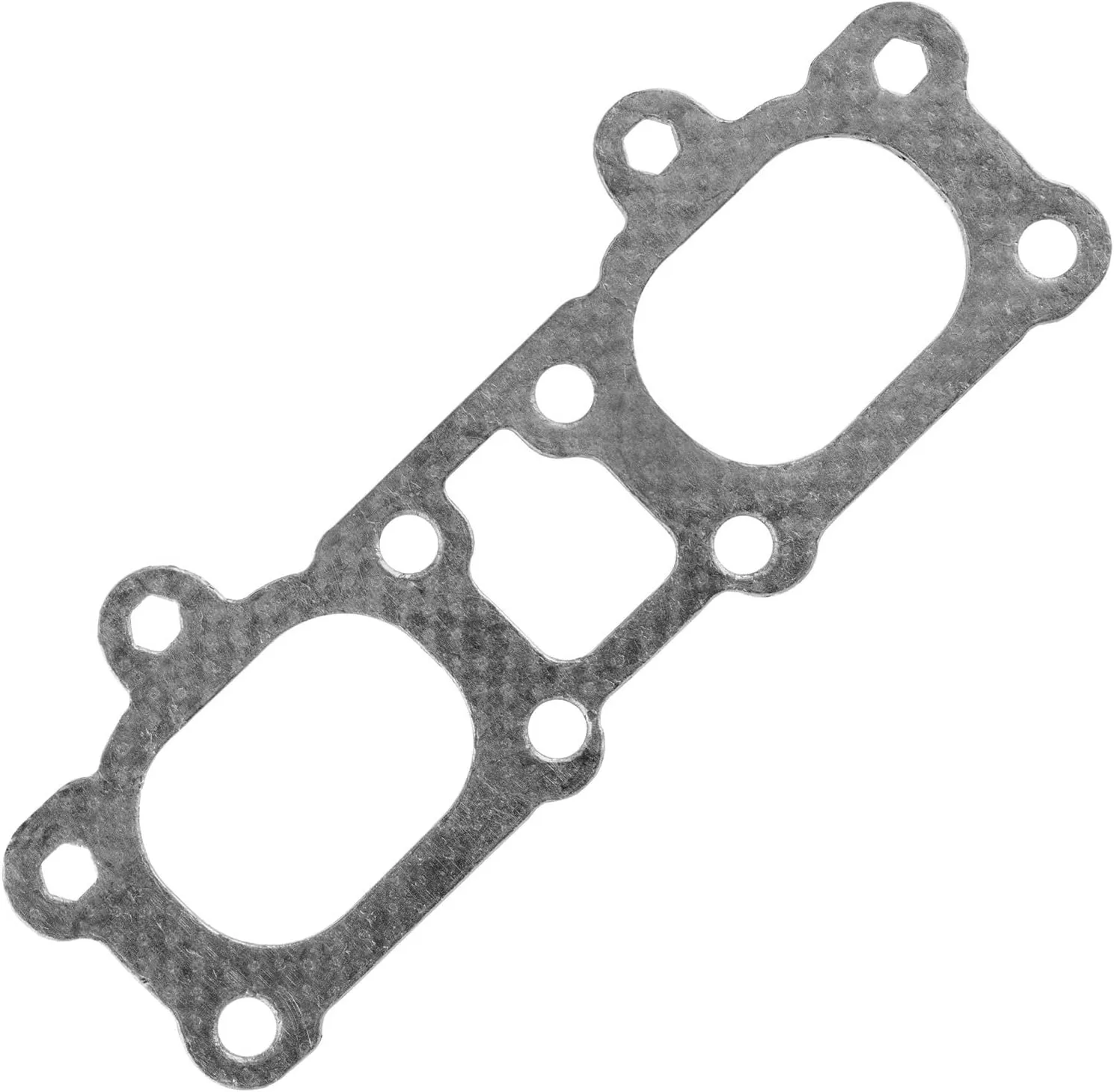 Polaris RZR Exhaust Manifold Gasket Seal Mod-R36R-356