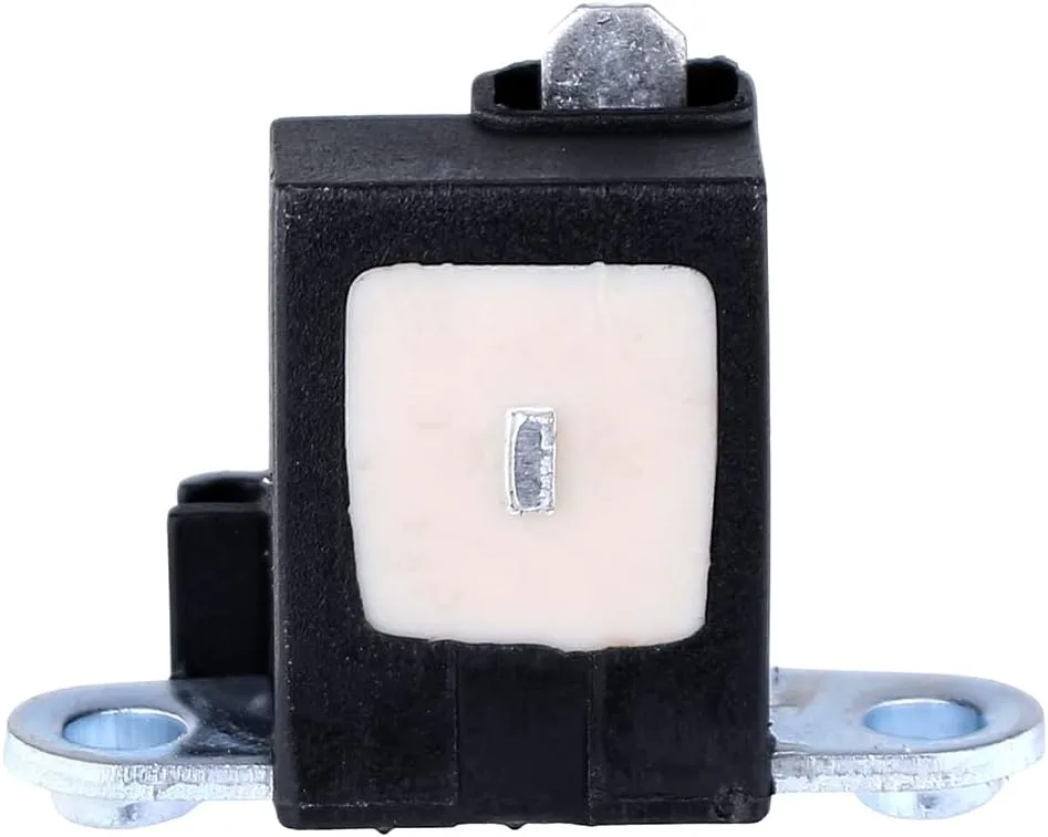 RAREELECTRICAL AHA4500B2 Pulsar Trigger Coil image 2