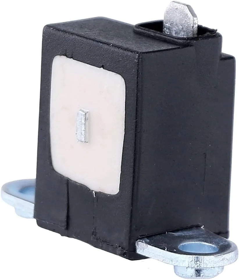 RAREELECTRICAL AHA4500B2 Pulsar Trigger Coil image 3