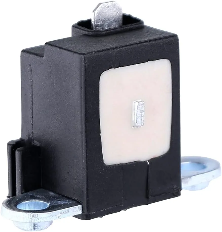RAREELECTRICAL AHA4500B2 Pulsar Trigger Coil
