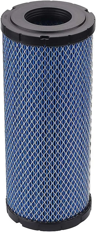 Tvent Air Filter Replacement 7081937 7082115 – Polaris RZR, ACE & General, 2-Pack image 3