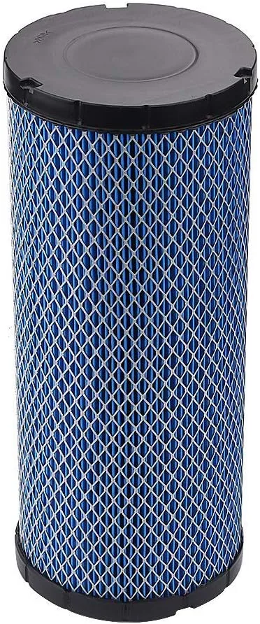 Tvent Air Filter Replacement 7081937 7082115 – Polaris RZR, ACE & General, 2-Pack image 4