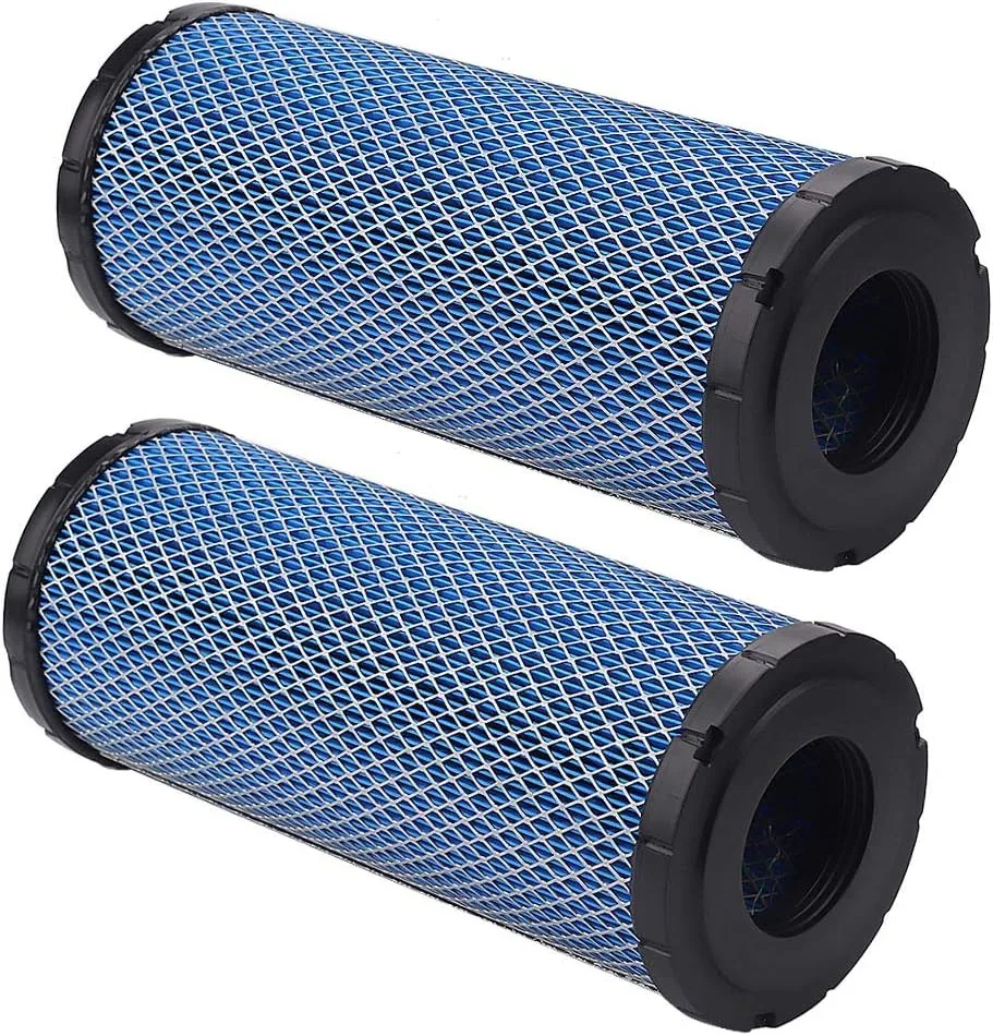 Tvent Air Filter Replacement 7081937 7082115 – Polaris RZR, ACE & General, 2-Pack