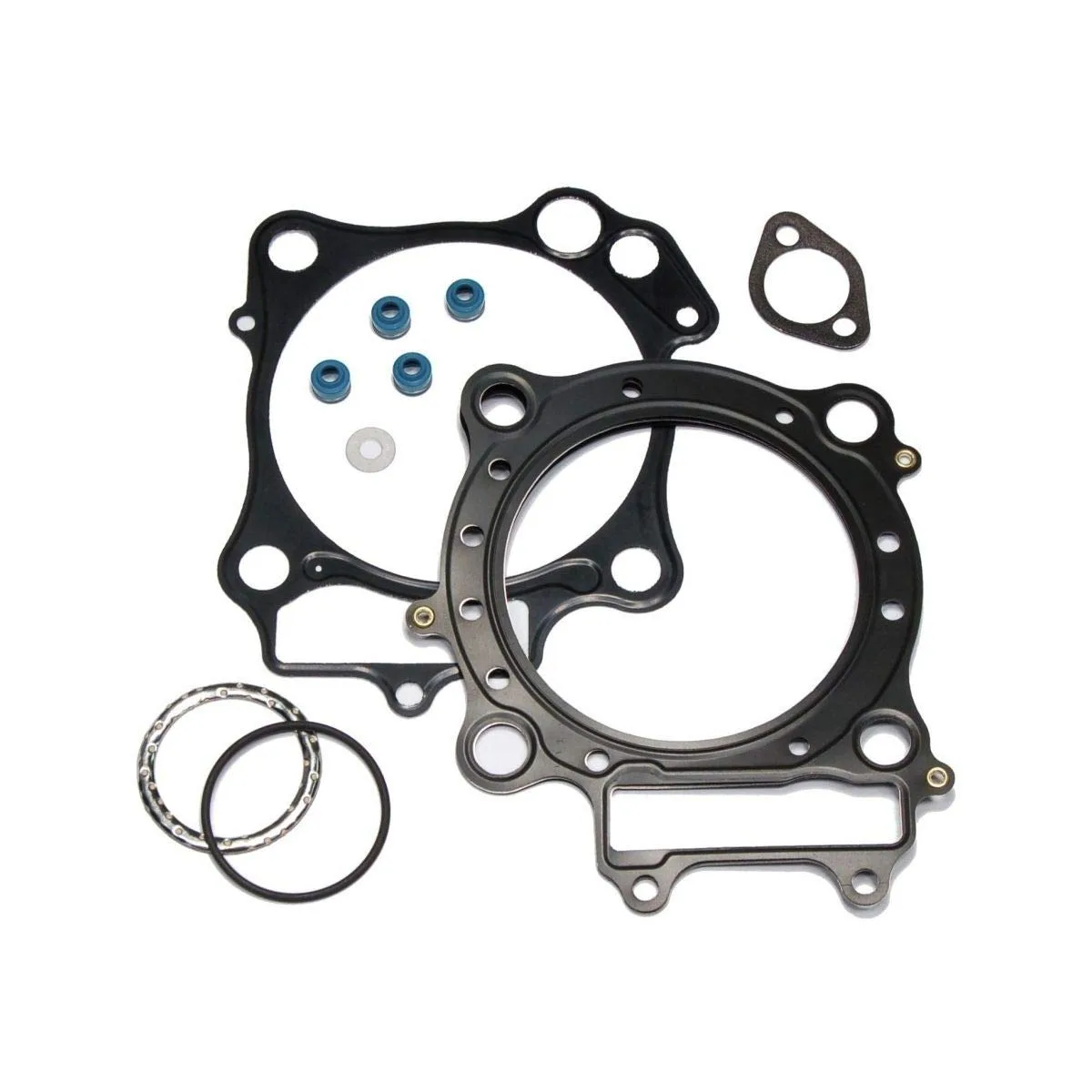 Cometic C3066 Top End Gasket Kit for 2004–2013 Yamaha YFZ450