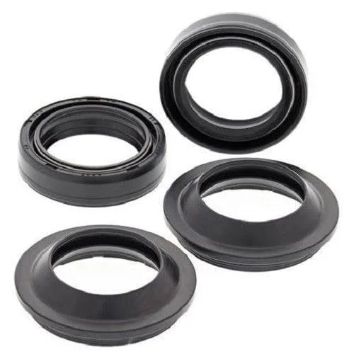 Generic Fork Seal Dust Seal Mod-BER88-20884