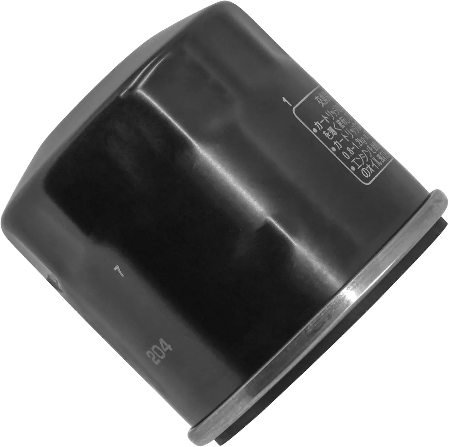 Kawasaki KRF750 Teryx 2009–2013 Replacement Oil Filter Mod-C-C-AF-4136 image 4