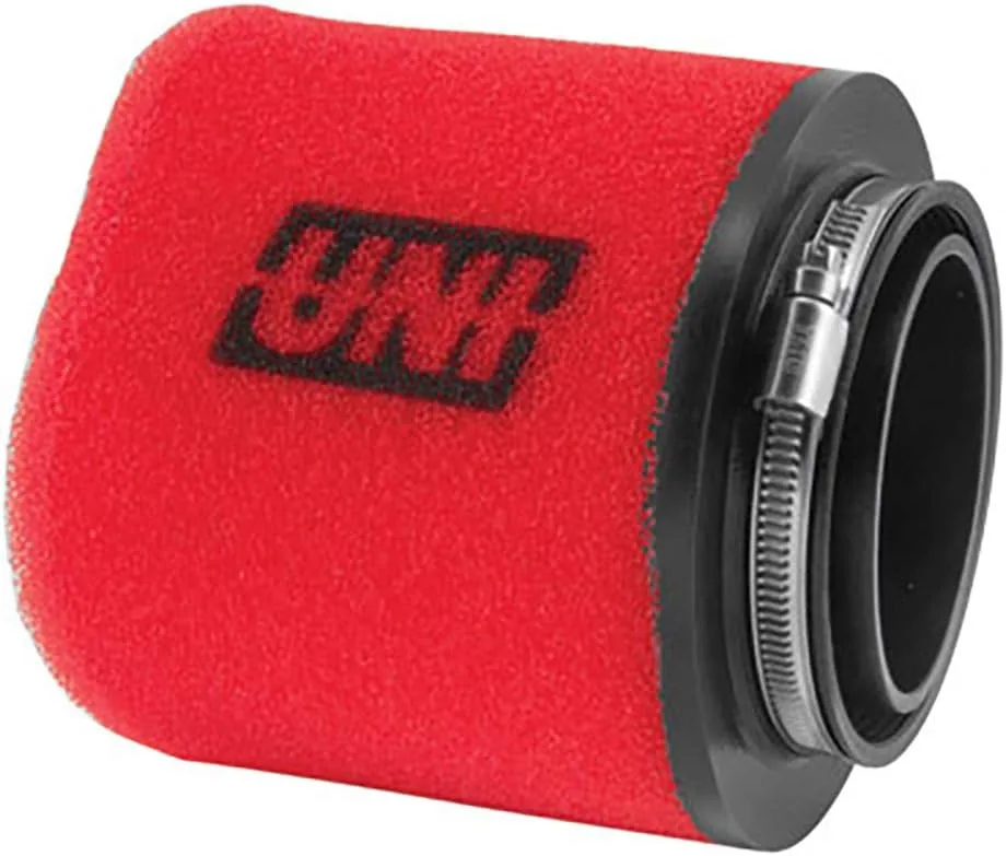 UNI UNA270 Foam Air Filter for Honda Rancher 420 2x4 2014–2018