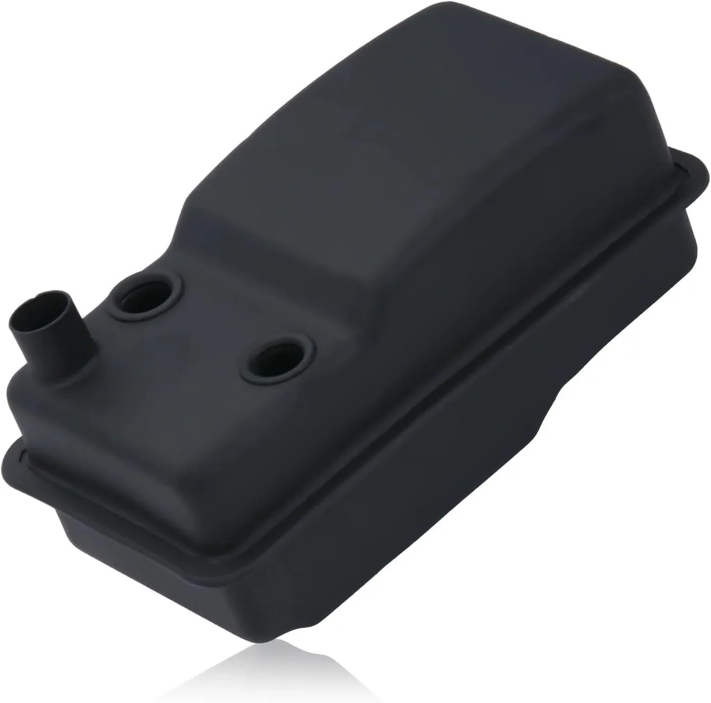 DPXZGVJYG Muffler Replacement for Stihl TS400 TS-400 image 2