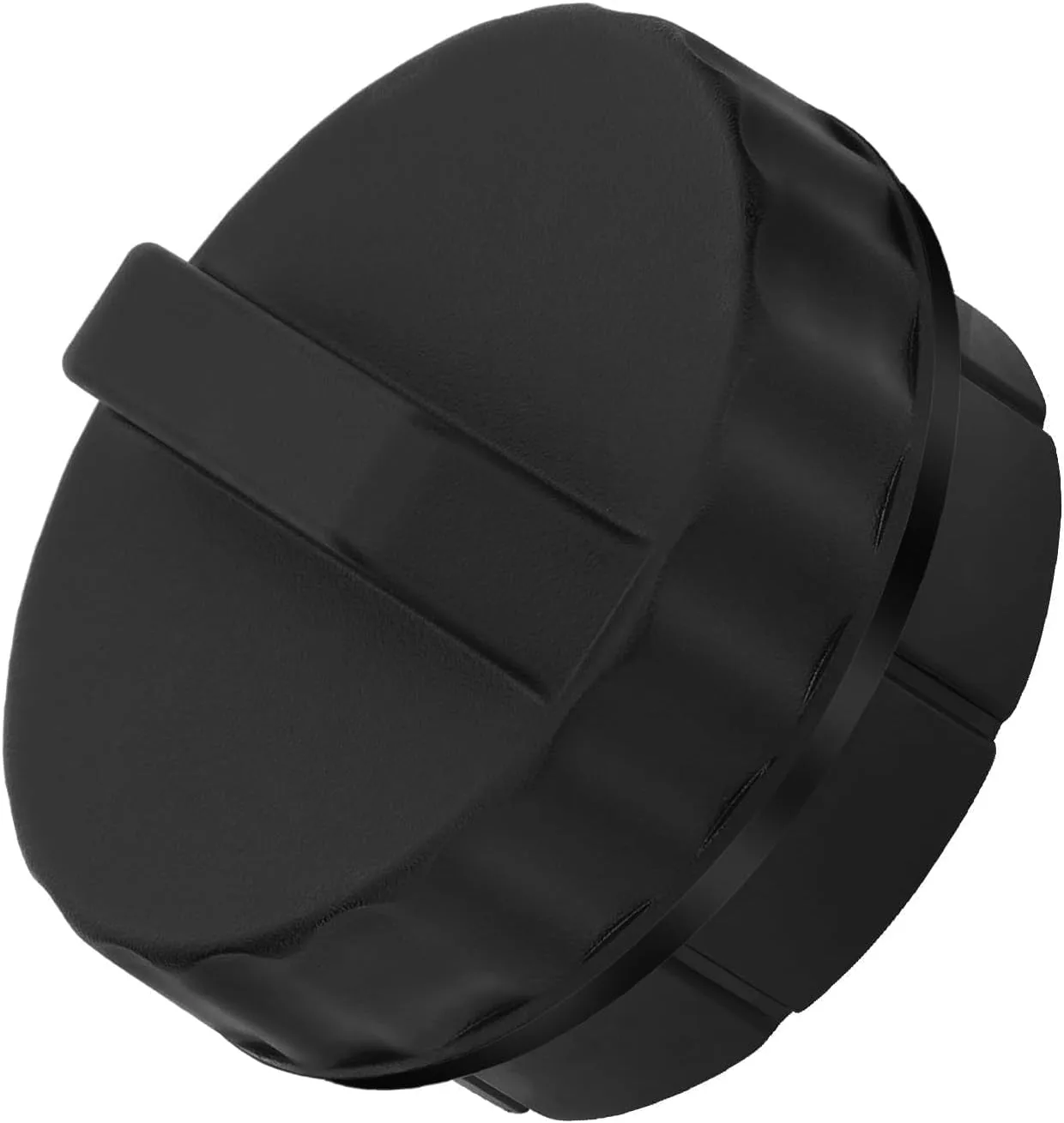 JAVIK Honda Fuel Cap 17620-MEH-003 17620-MCA-A01