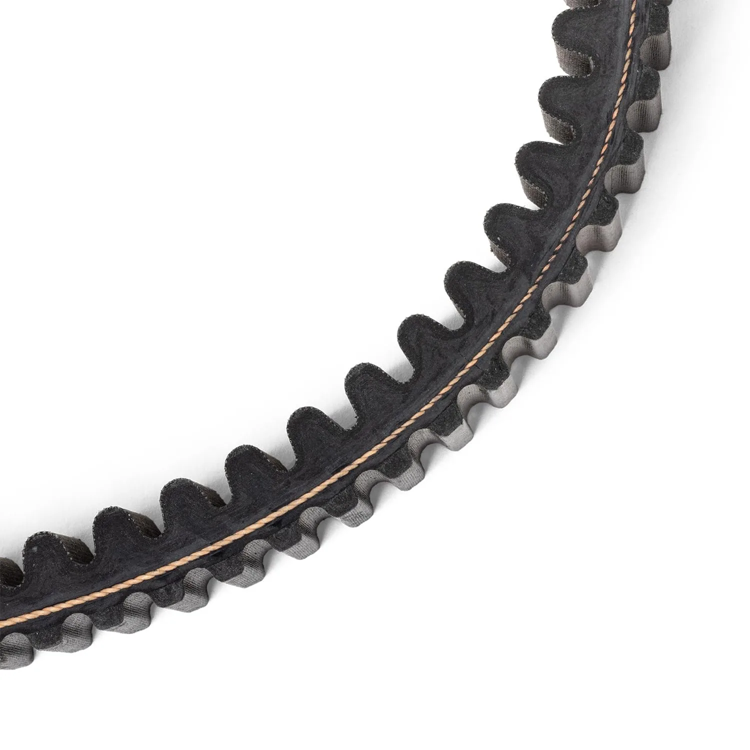 Polaris Performance Drive Belt, for Snowmobile Models, OEM - 3211122 image 2