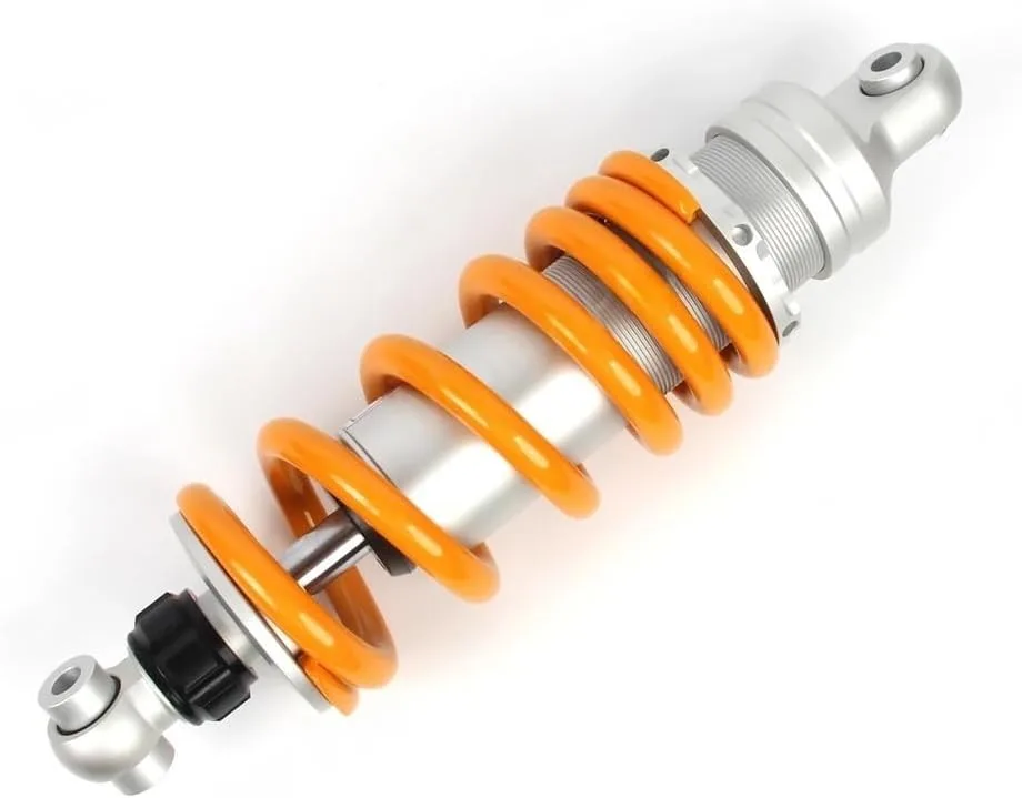 DJLUYN SAB003 305 mm Adjustable Rear Shock Absorber image 2