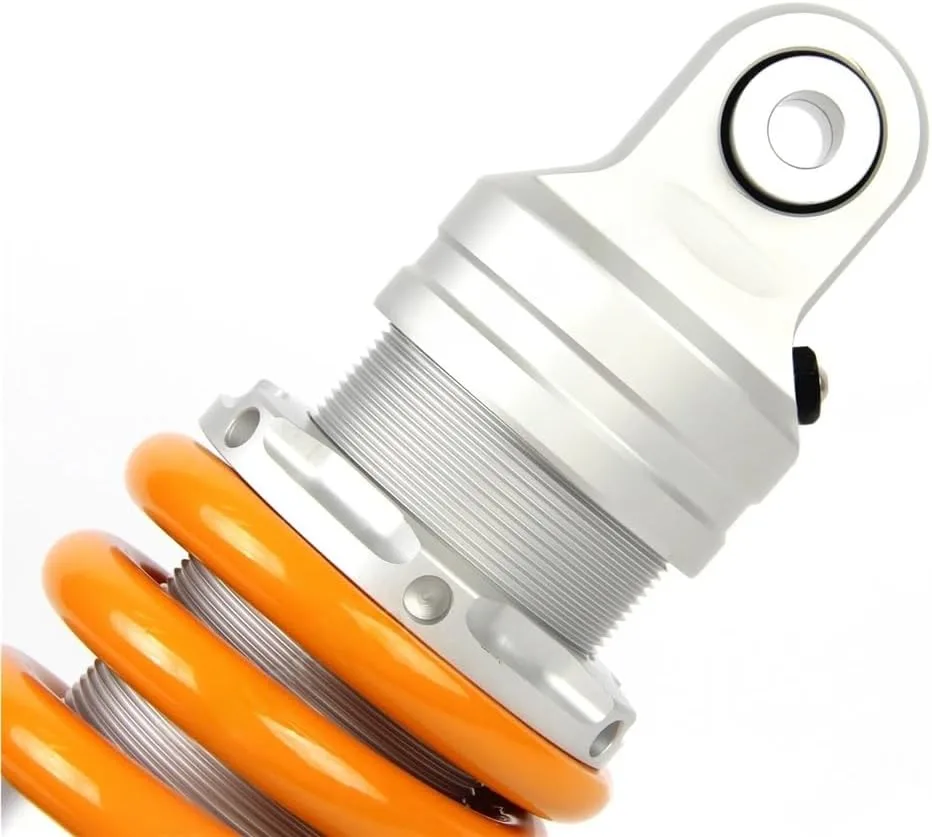 DJLUYN SAB003 305 mm Adjustable Rear Shock Absorber image 4