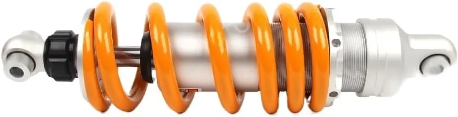 DJLUYN SAB003 305 mm Adjustable Rear Shock Absorber