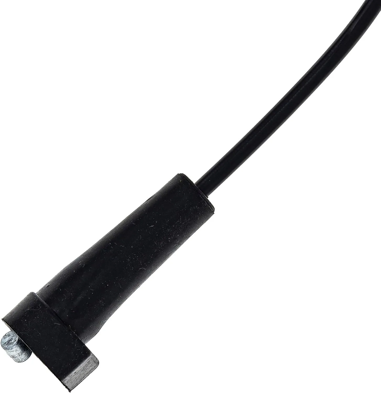 NICHE MK1008185 Carburetor and Throttle Cable Kit for 2005 Kawasaki KFX400 image 3