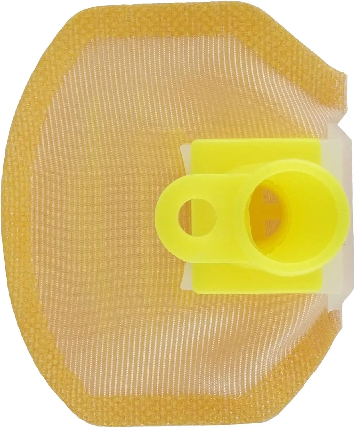Honda CBR600RR 2003-2006 Fuel Pump Filter Strainer Mod-C-C-AF-743