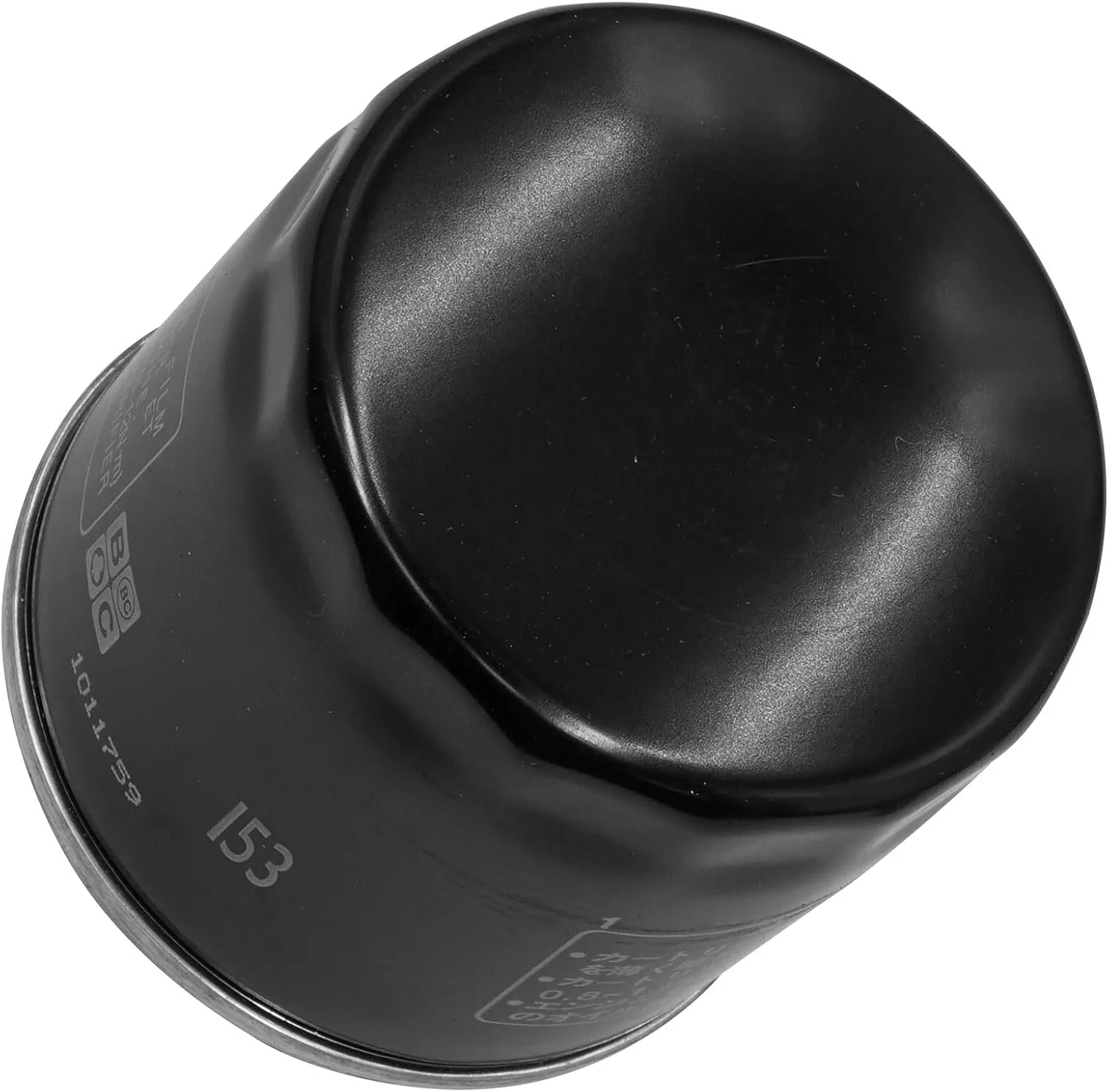 Ducati 748 and 1000SS Replacement Oil Filter Mod-C-C-AF-3683 image 3