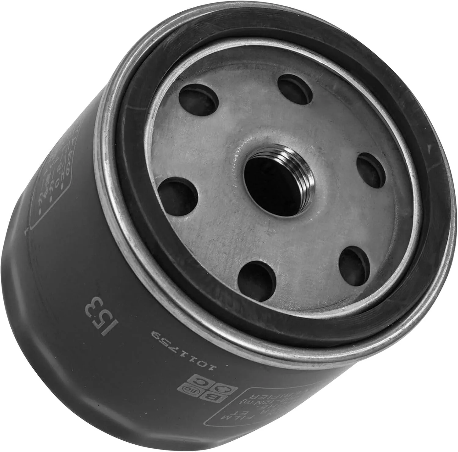 Ducati 748 and 1000SS Replacement Oil Filter Mod-C-C-AF-3683