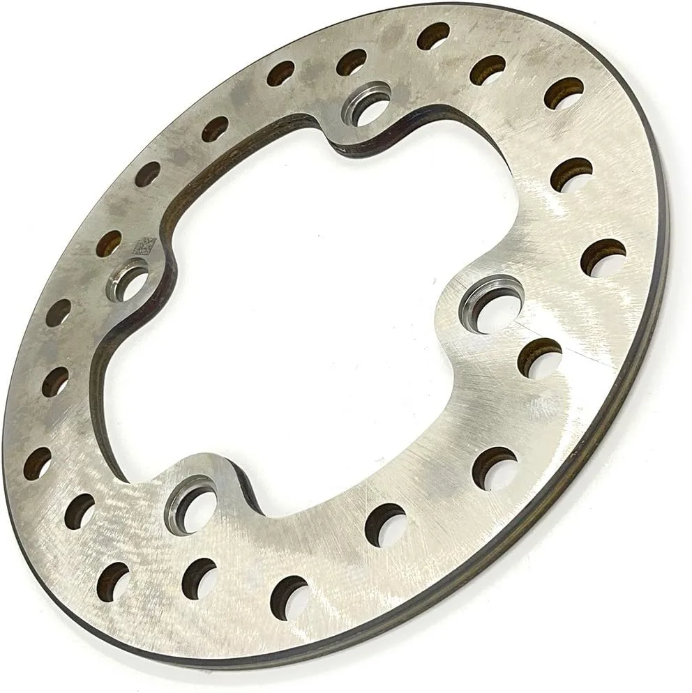 Polaris Brake Disc 5260591 image 2