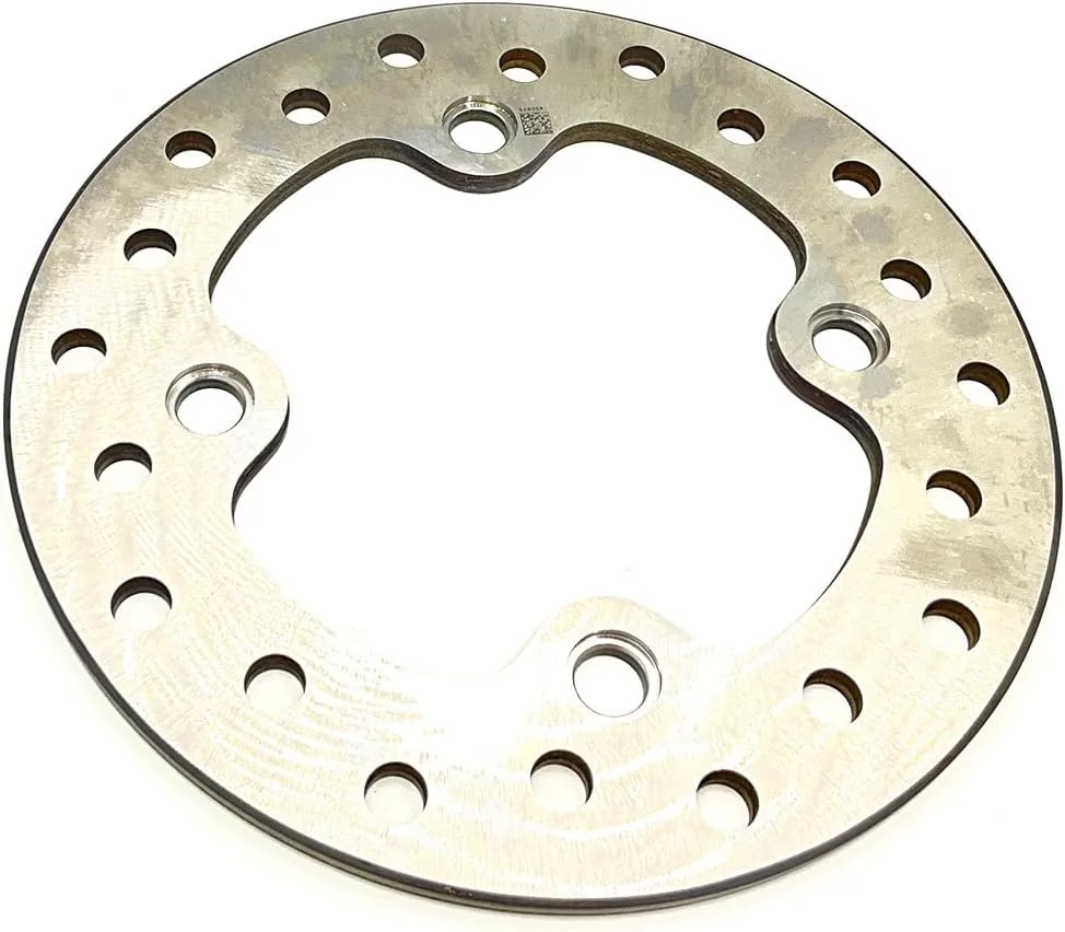 Polaris Brake Disc 5260591 image 3
