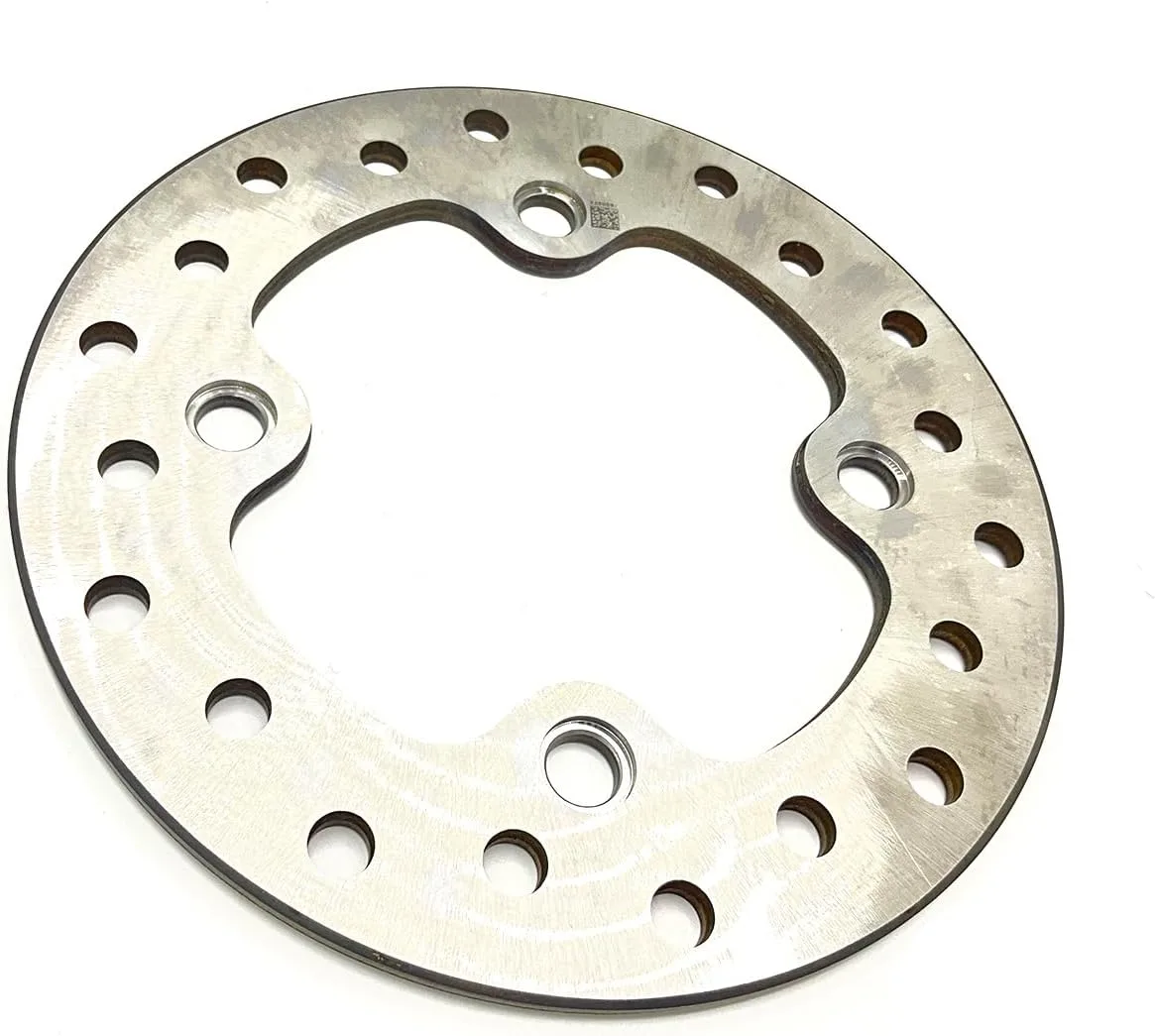 Polaris Brake Disc 5260591