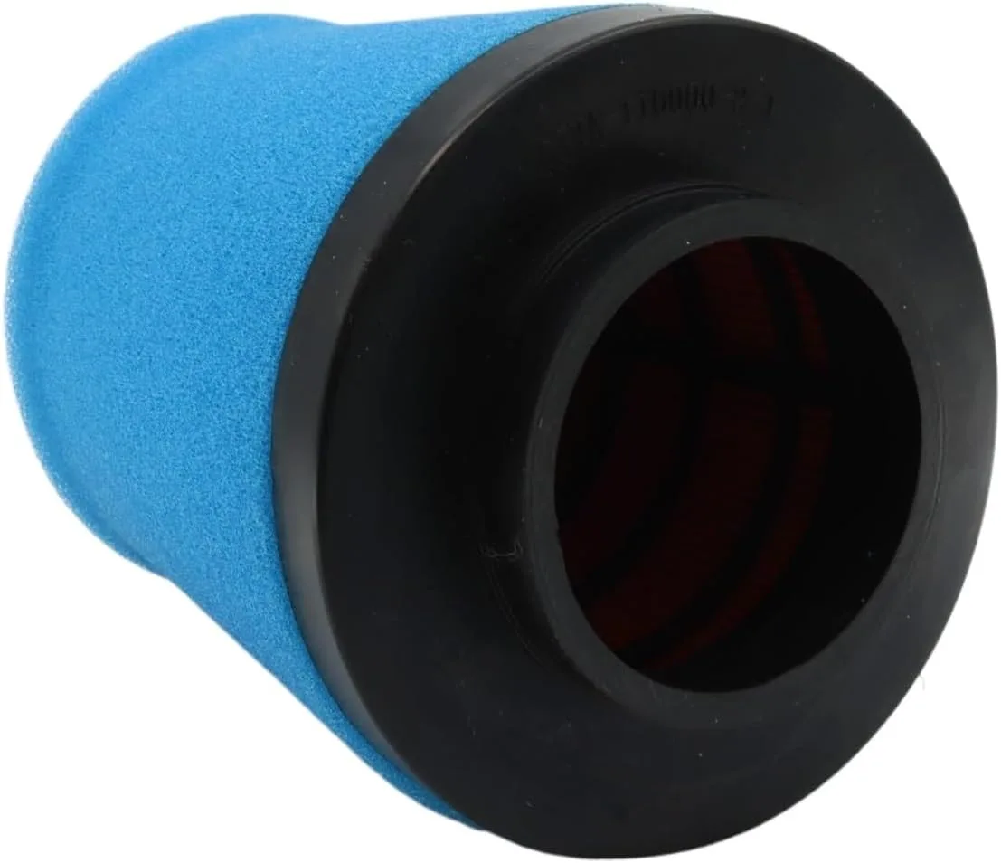 Glintique Air Filter CFmoto CF1000 ATV ATV1000 0JYA-112000-10000 image 2