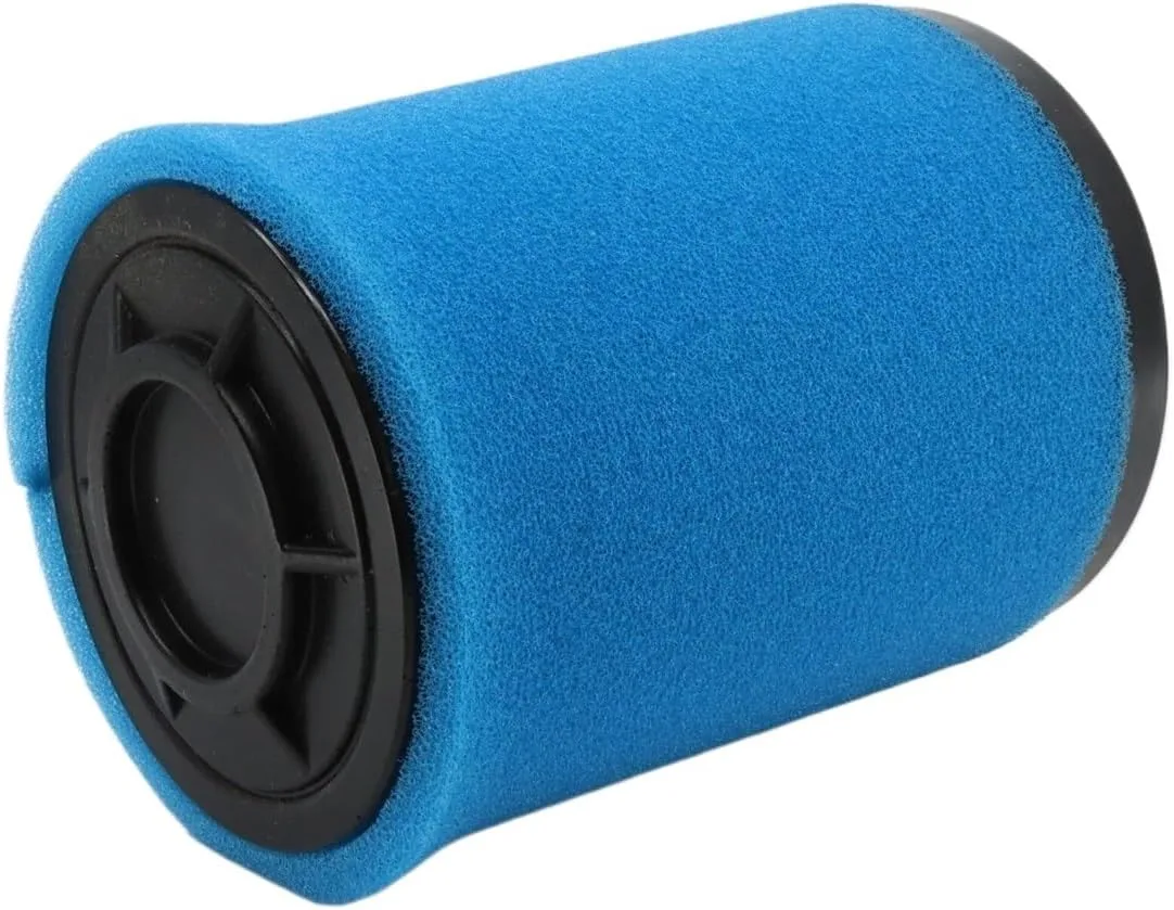 Glintique Air Filter CFmoto CF1000 ATV ATV1000 0JYA-112000-10000 image 3