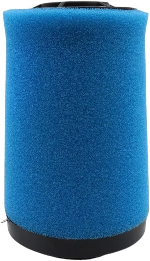 Glintique Air Filter CFmoto CF1000 ATV ATV1000 0JYA-112000-10000
