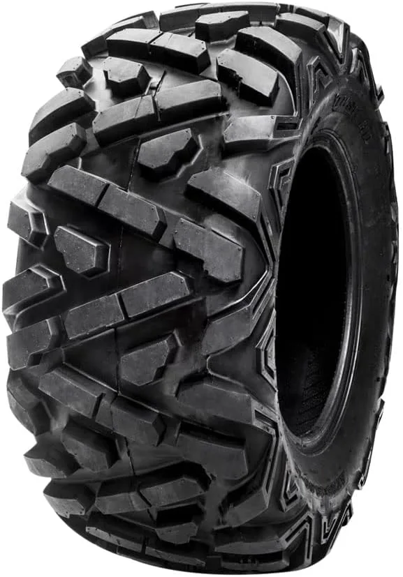 TUSK TriloBite HD 8-Ply 29x9-14 Tire for Polaris RZR XP 4 1000 Sport
