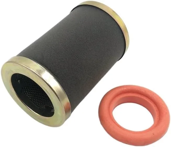 LAIMEIDADENG HS400 Replacement Air Filter 17104-103-0000 image 3