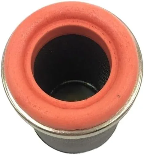 LAIMEIDADENG HS400 Replacement Air Filter 17104-103-0000 image 4