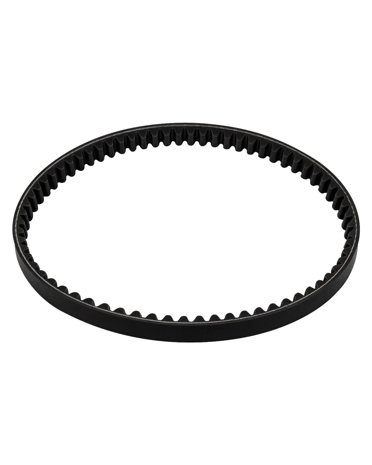 Wujexuhe 673 Drive Belt for Trailmaster Cheetah 8 Go-Kart