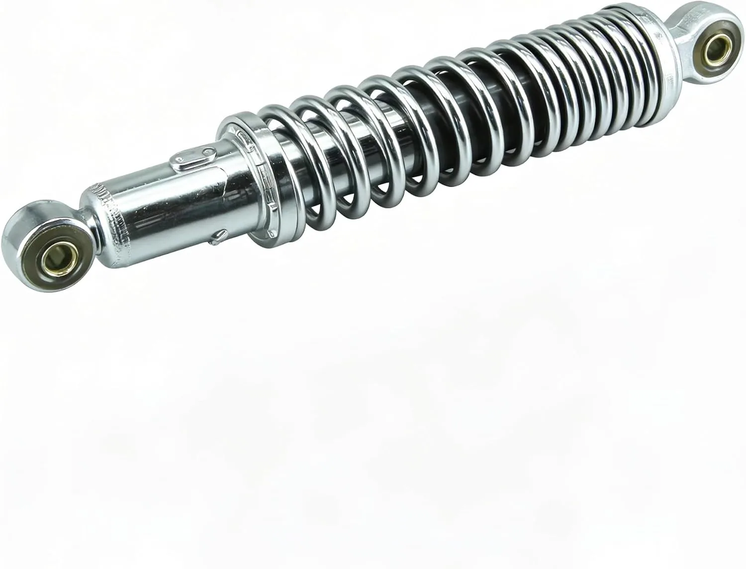 Generic 285 mm Rear Shock Absorber 4956431618153 image 3